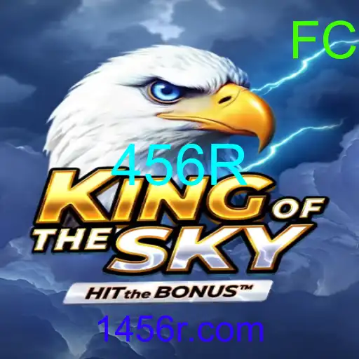 KingOfTheSky