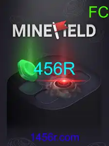 MineField