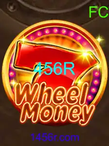WheelMoney